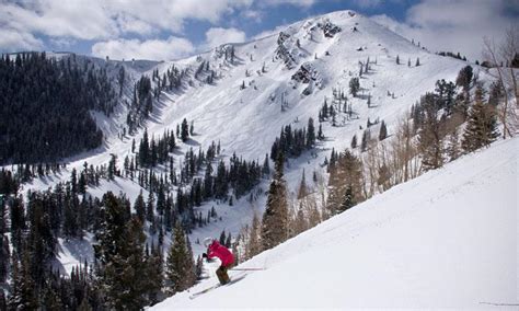 Park city ski in ski out. Things To Know About Park city ski in ski out. 